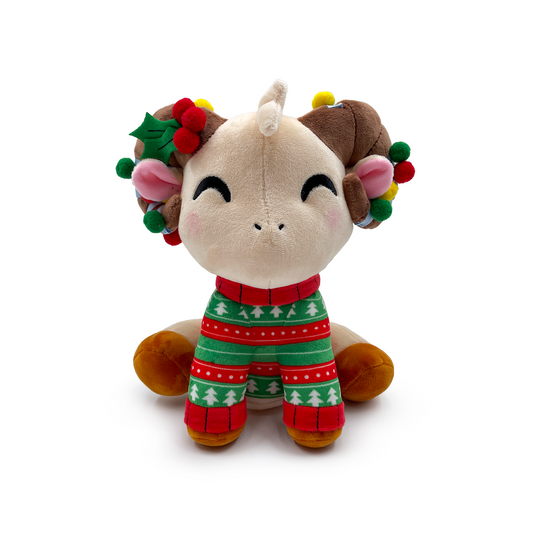 Rammie Lichterkette (23 cm)