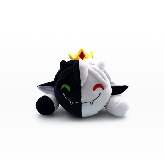 Ranboo Flop! (30cm)