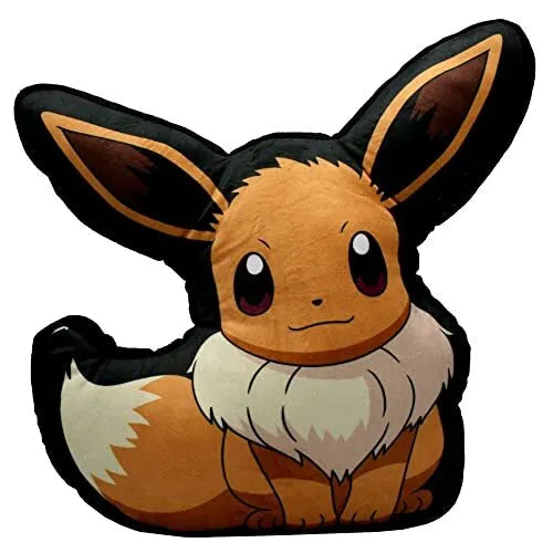 Pokémon-Kissen – Evoli