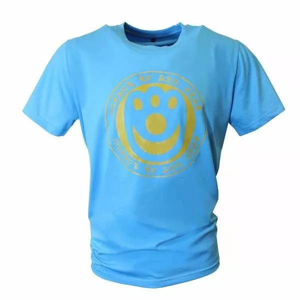 Ni No Kuni II T-Shirt