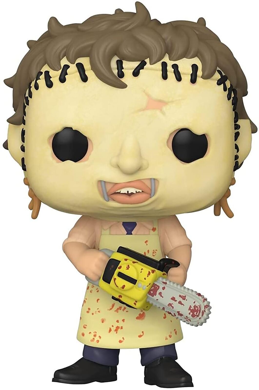 Funko Pop! Leatherface