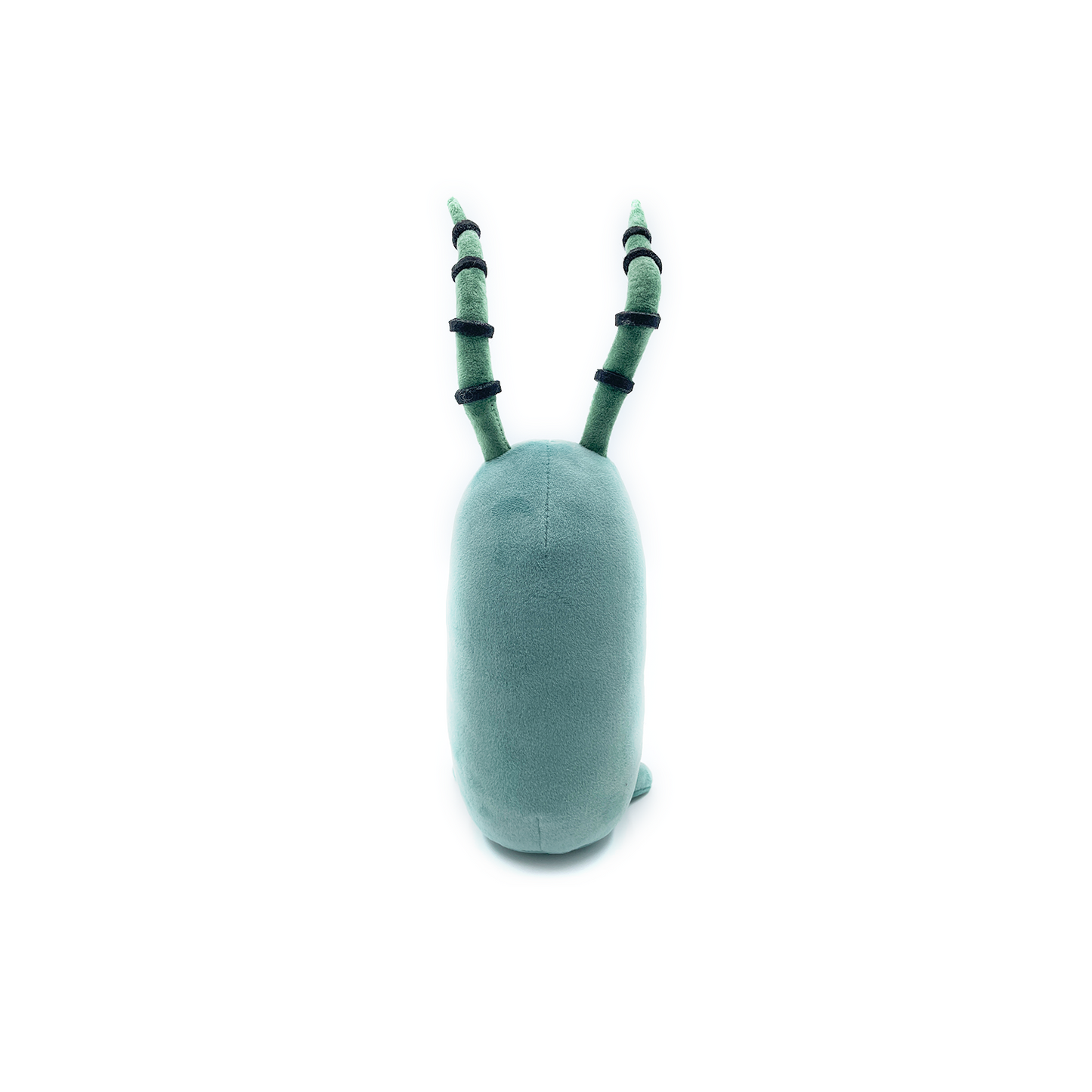 Plankton Sitzplüsch (23 cm)