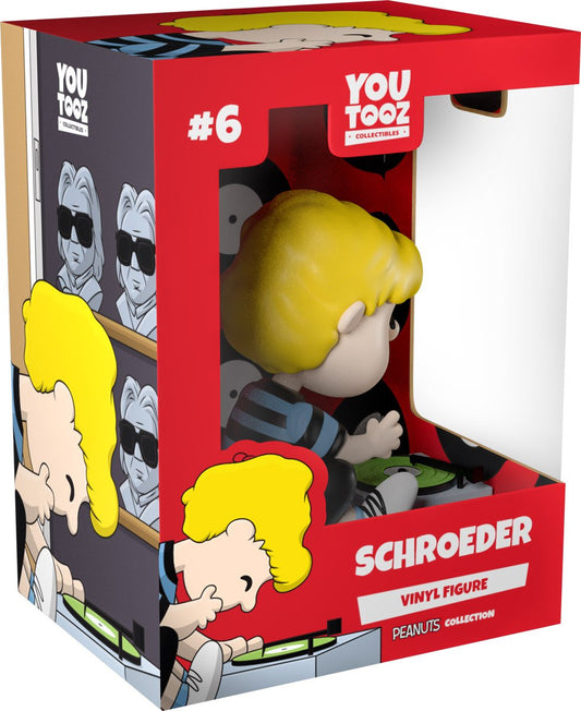 Schröder