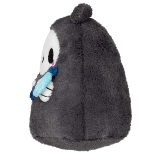 Peluche Snacker Squishable – Faucheuse