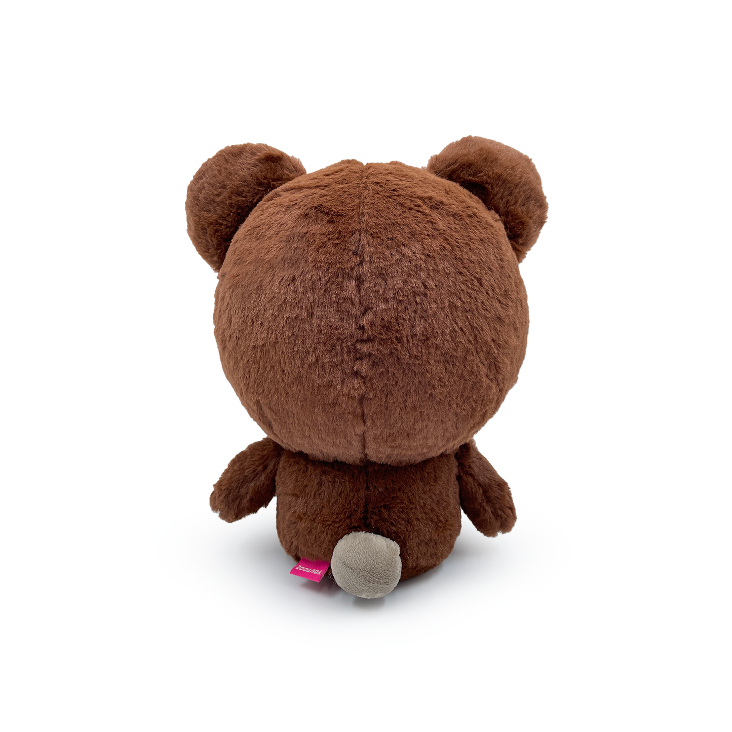 Butters der Bär Plüschtier (22,86 cm)