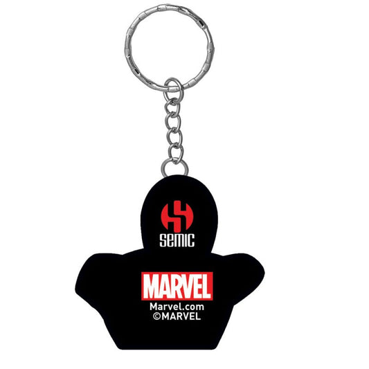 Marvel Keychain - Spider-Man