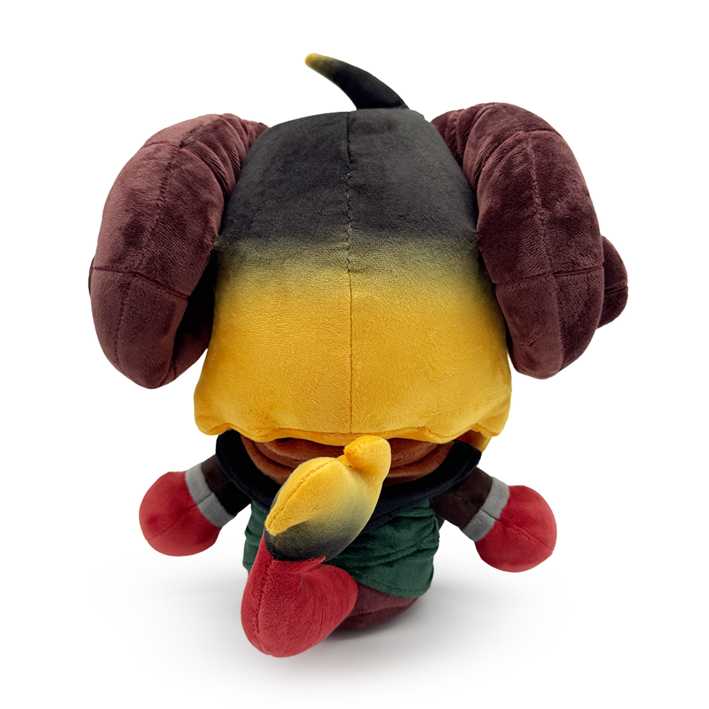Cami-Cat: Danni Plush (9in)