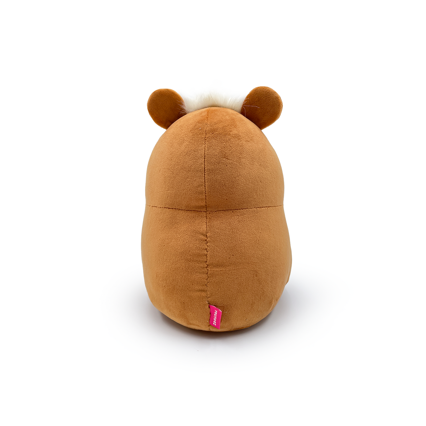Jamie der Hamster Plüschtier (22,86 cm)