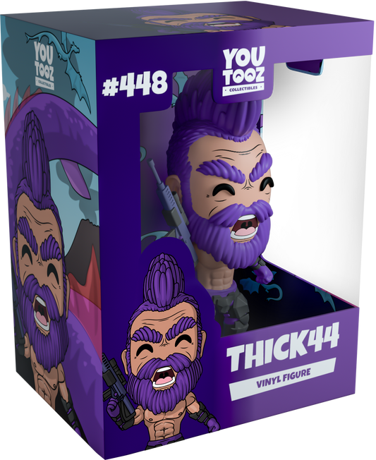 Dick44