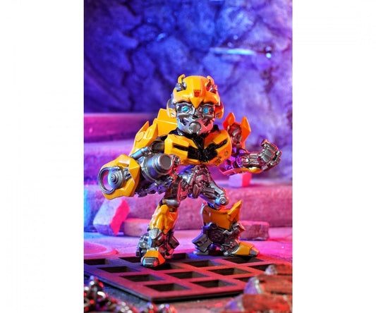 transformers 4 bumblebee figure jada toys