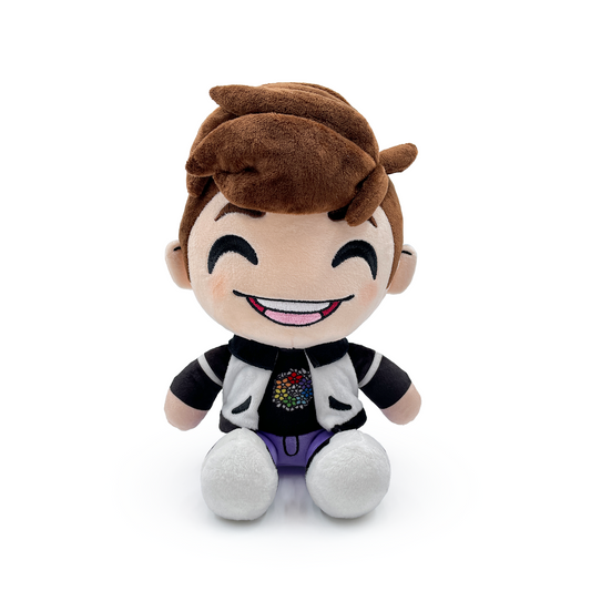 Thomas Sanders Plüschfigur (23cm)