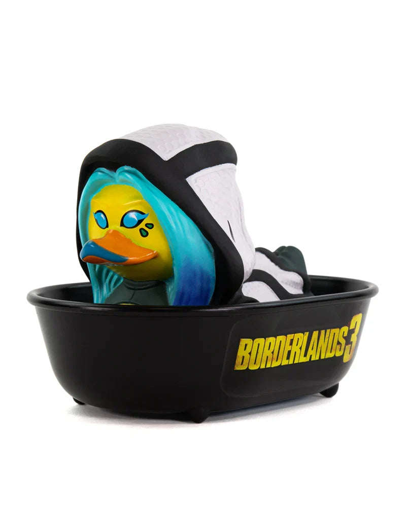 Canard Borderlands 3: Maya TUBBZ (First Edition) - vue 13