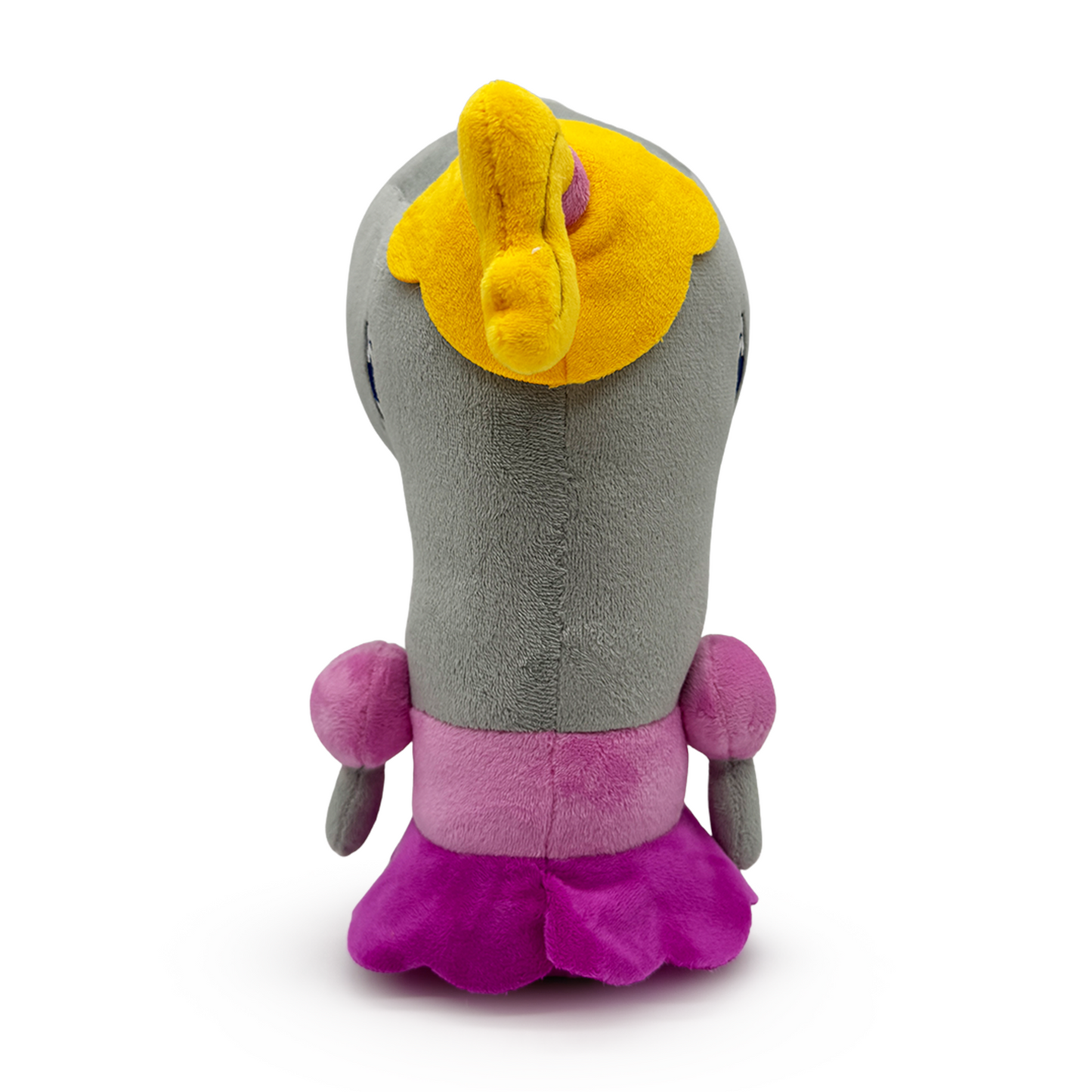 Pearl Plüsch (23cm)