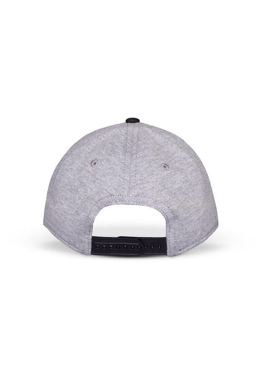 Casquette Marvel - Groot Classic