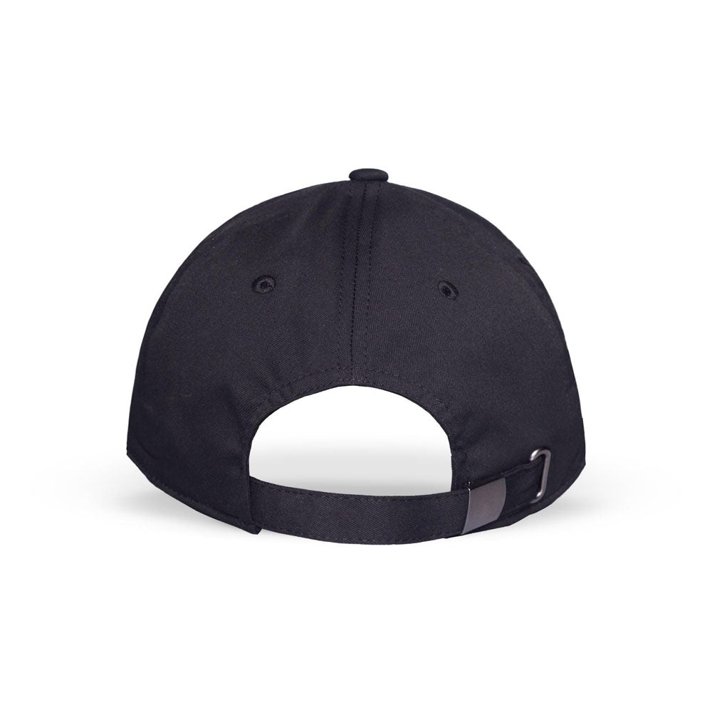 Casquette Donjons et Dragons – vue 10