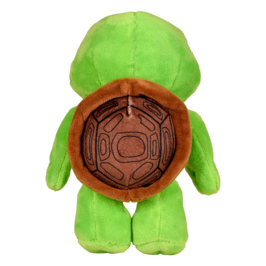 Peluche Raphael – vue produit 2