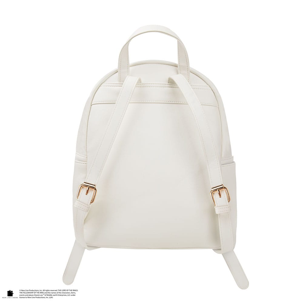 Herr der Ringe Rucksack – Tor von Moria