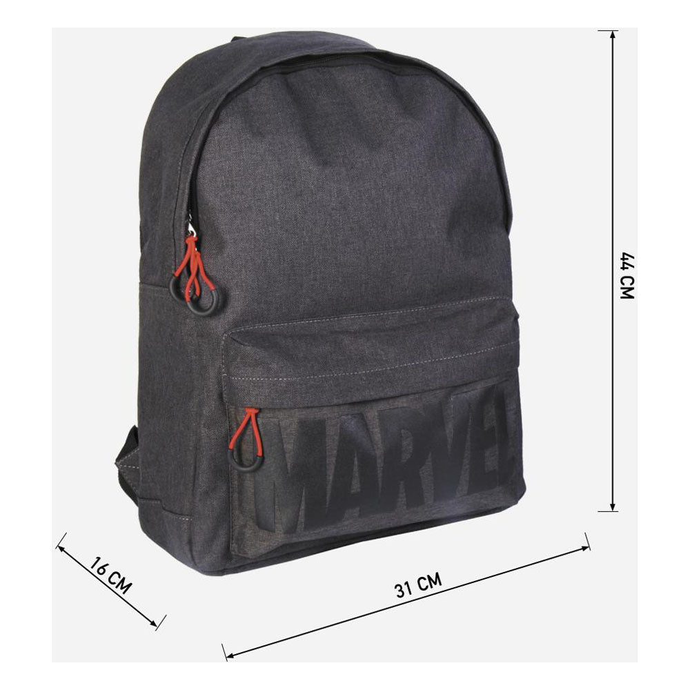 Marvel-Rucksack