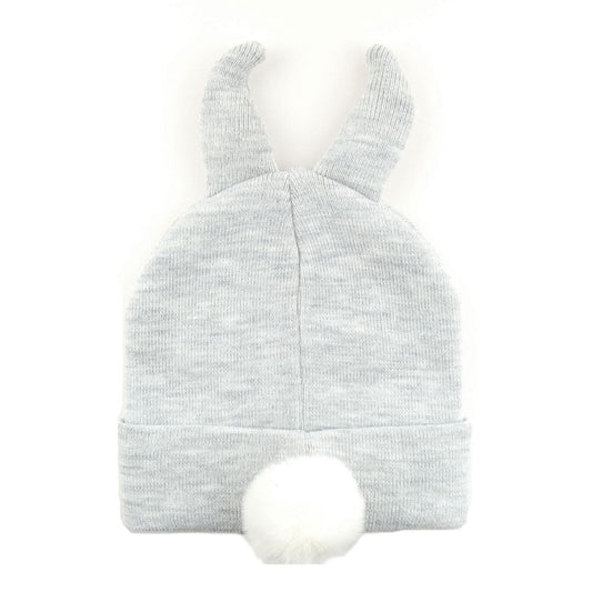 Thumper Bunny Hat