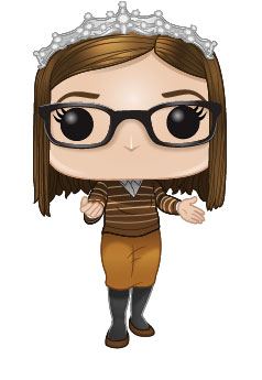 pop amy farrah fowler 779