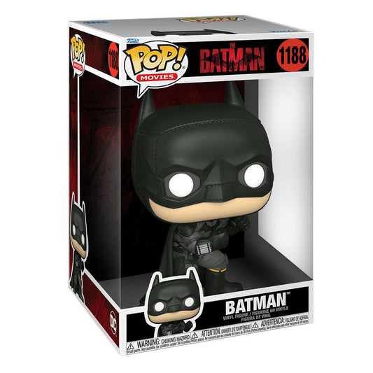 pop jumbo batman 1188