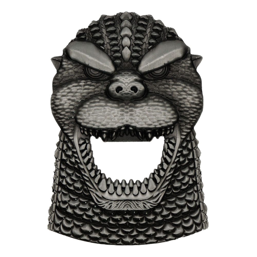 Godzilla-Flaschenöffner