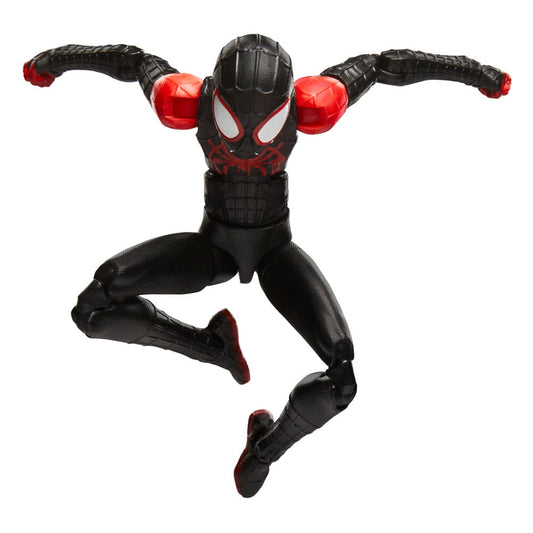 Miles Morales aus der Marvel Legends-Serie