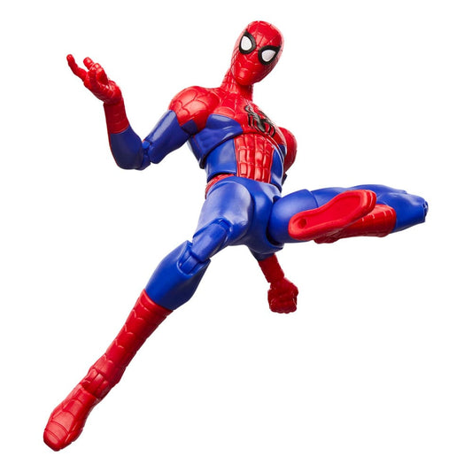 Marvel Legends Series Peter Parker