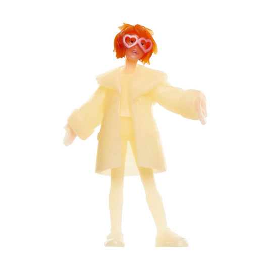 Marvel Legends-serie Spider-Gwen