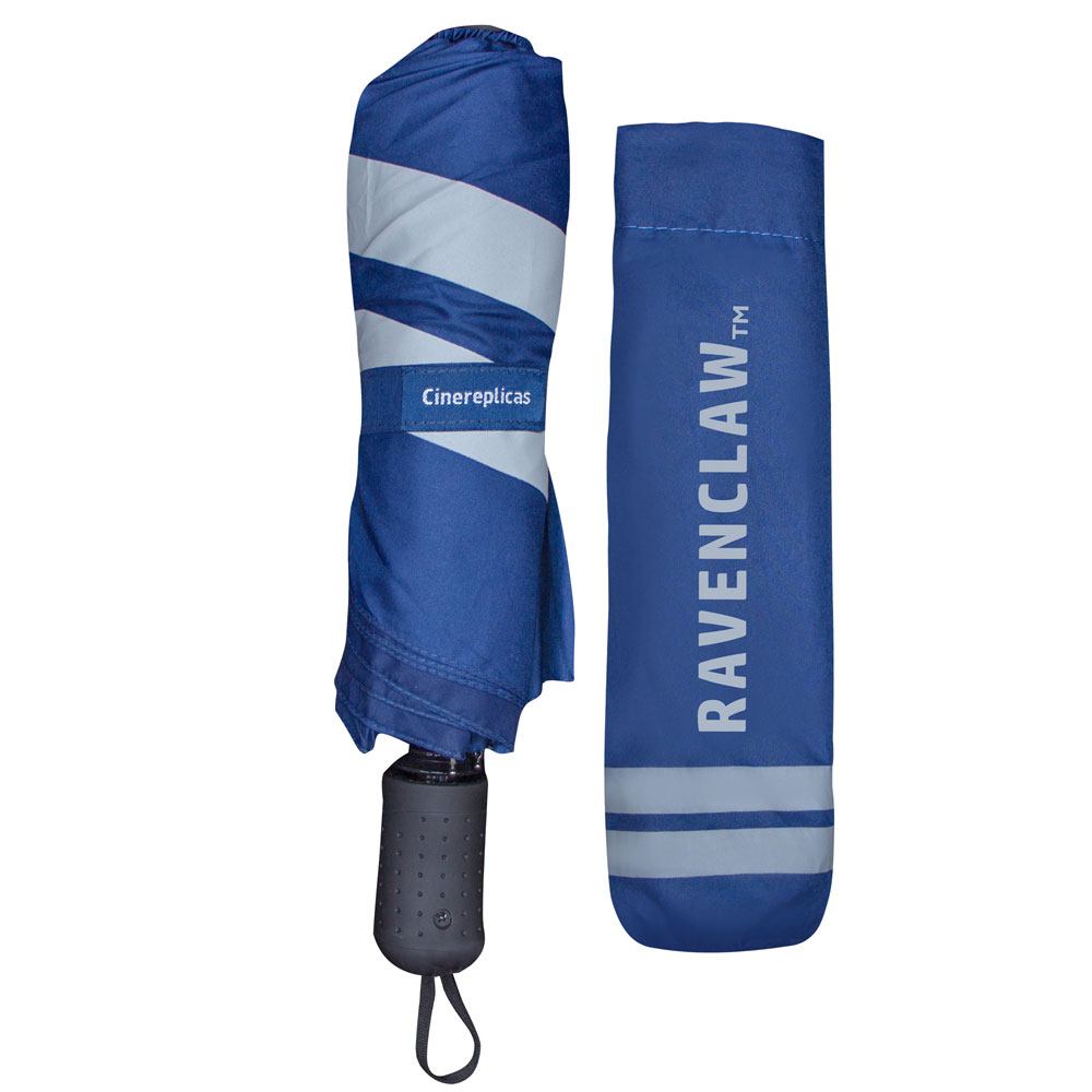Parapluie Harry Potter - Serdaigle – vue produit 3