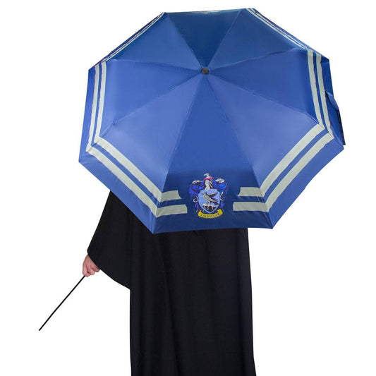 Parapluie Harry Potter - Serdaigle – vue produit 2