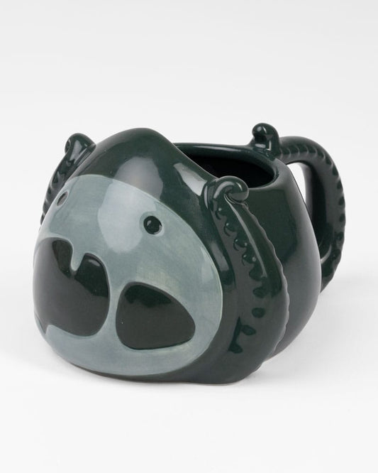 Overwatch 2 Tasse – Pachimari