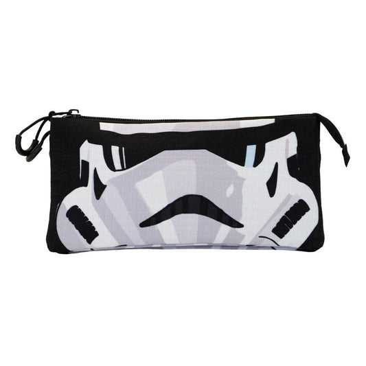 Trousse Star Wars - Stormtrooper