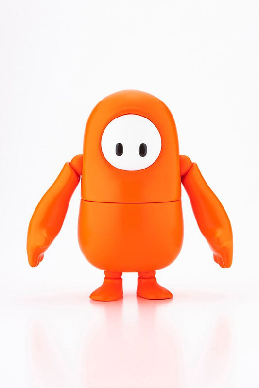 Fall Guys Pack 01 Filmster / Kippenvel