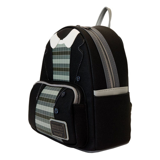 Mini Sac à Dos Beetlejuice 2 - vue produit 2