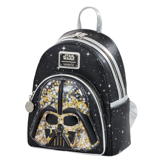 Star Wars Rucksack – Darth Vader Jelly Bean Bead