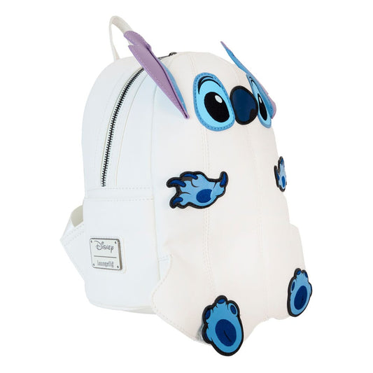 Lilo & Stitch Mini-Rucksack – Ghost Stitch