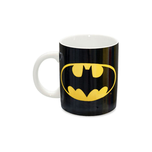 Batman-Becher