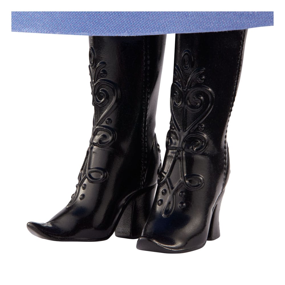 Frozen 2 Puppe – Anna