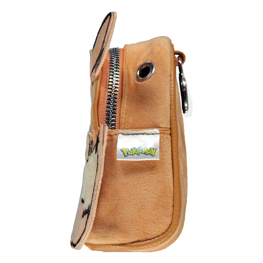 Sac Pokémon - Évoli Back – vue 4
