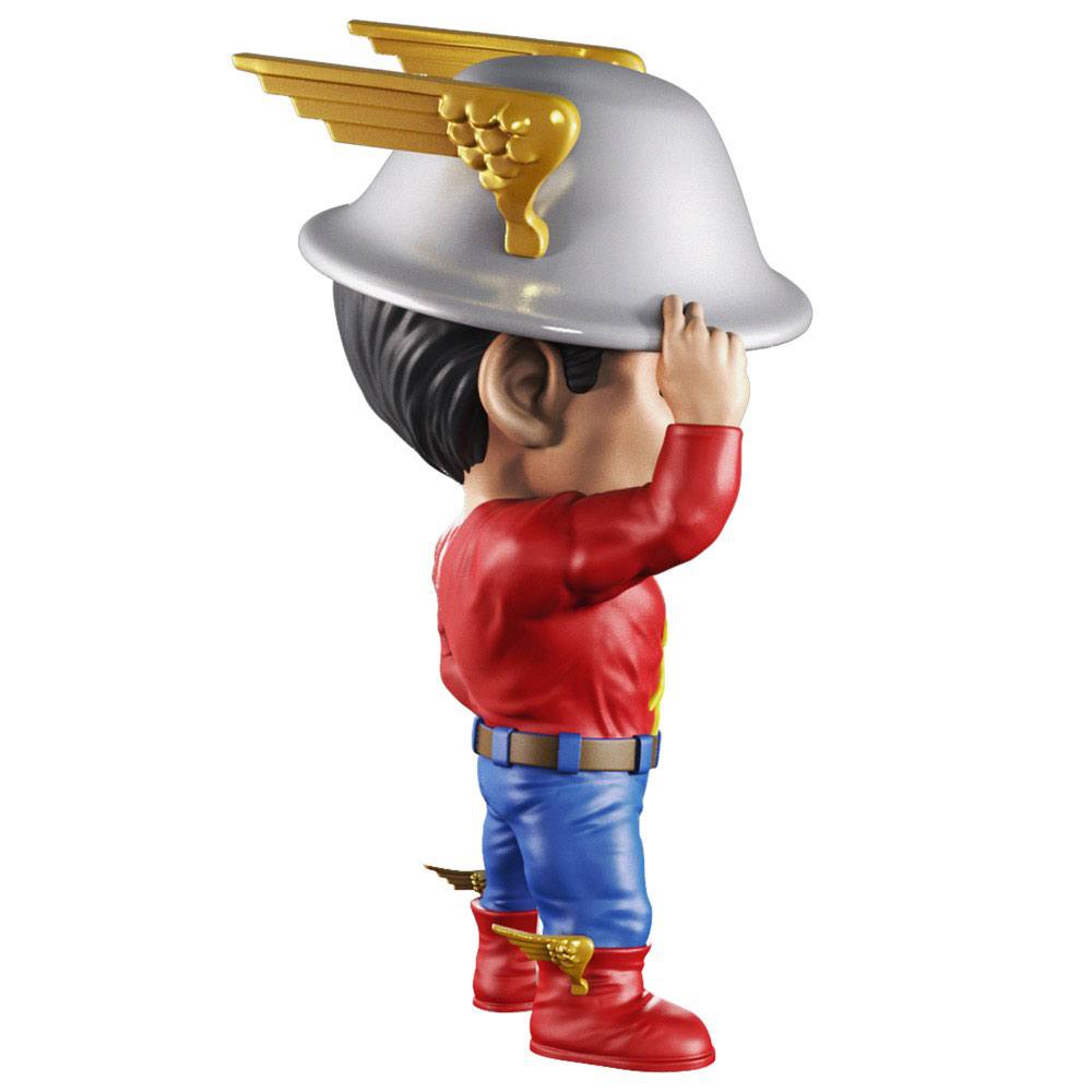 XXRAY: Das goldene Zeitalter von Flash