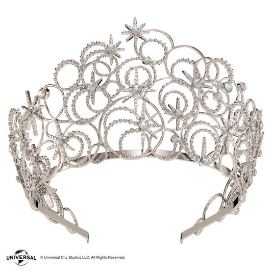 Wicked Role-Play Replica - Glinda's Bubble Crown