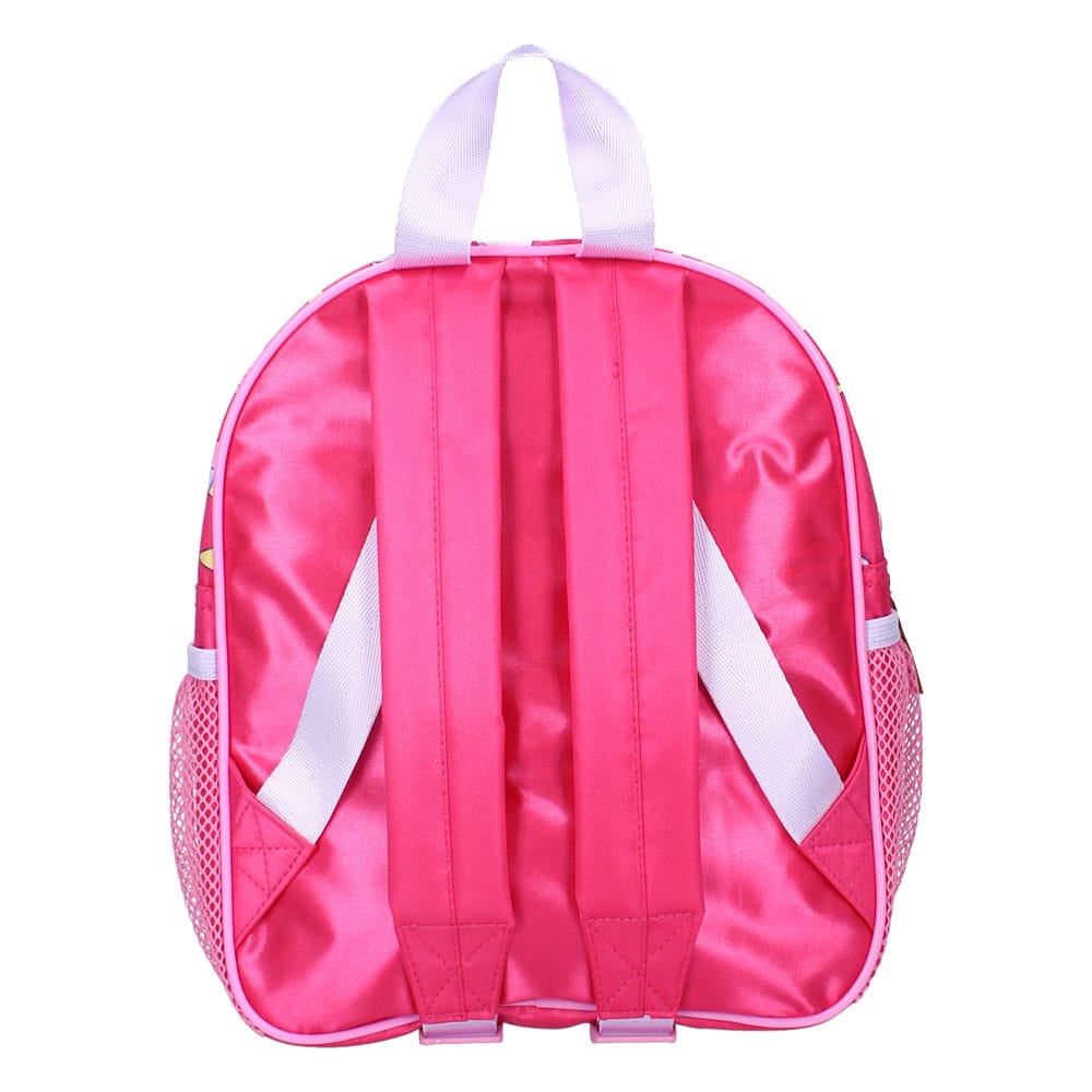 Hello Kitty Rucksack - Folge dem Regenbogen