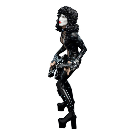 The Starchild du groupe KISS, figurine Mini Epics Wētā Workshop – vue 2 sur 9