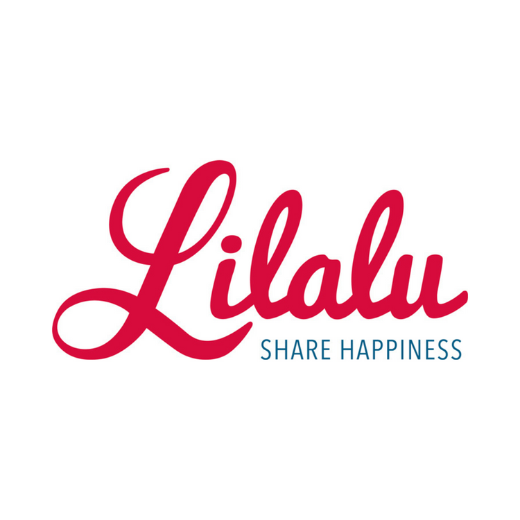 Lilalu