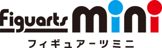Figuarts Mini