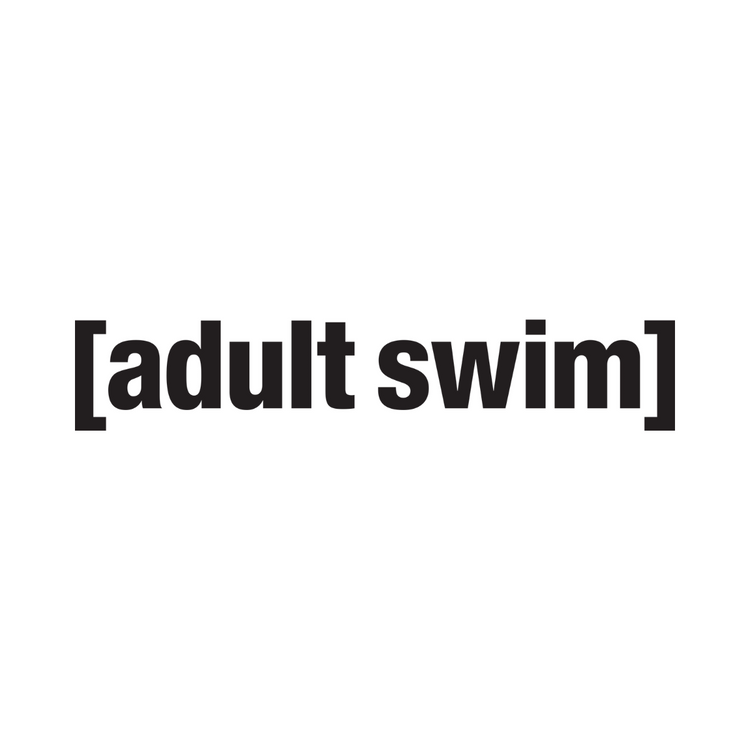 Adult Swim