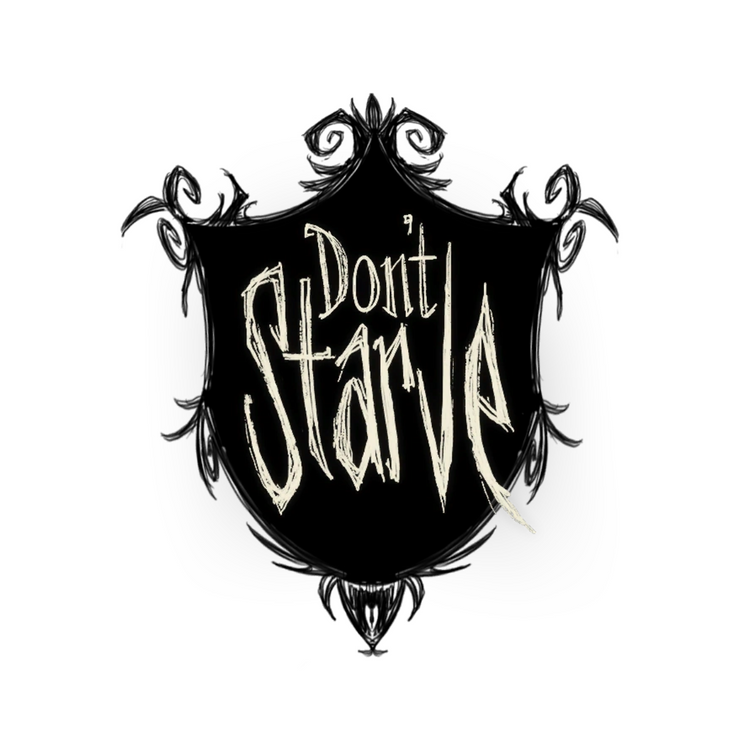 Don't Starve