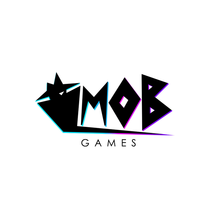 Mob Entertainment