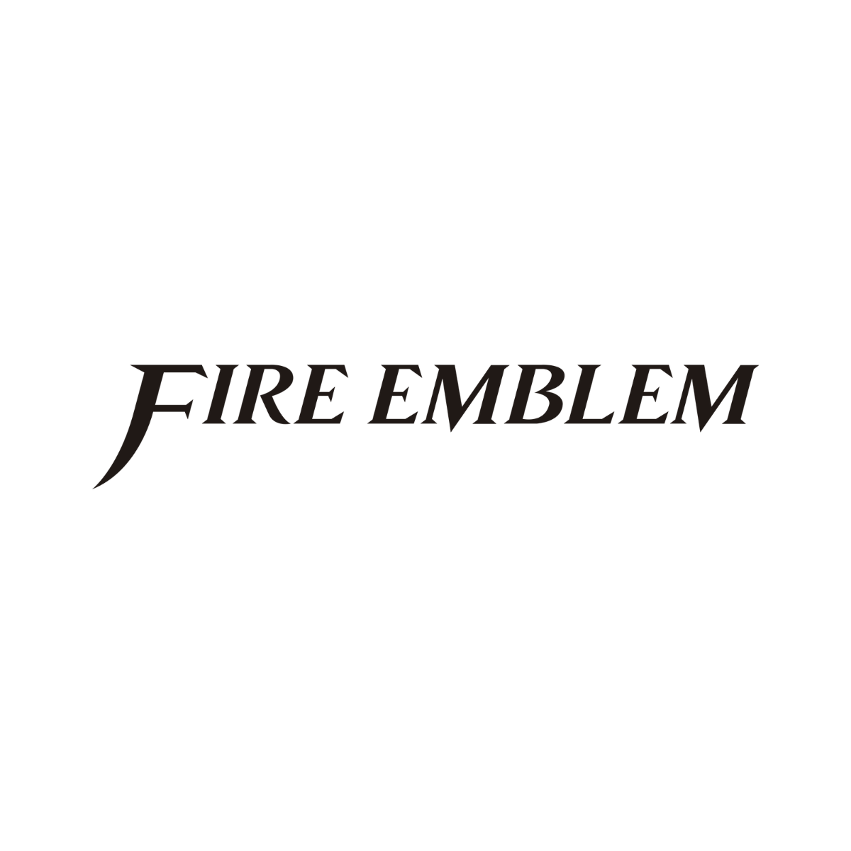 Fire Emblem